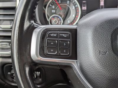 2022 Ram 2500 - Photo 22
