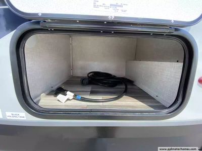 2025 Jayco 18MBH — photo 14 view