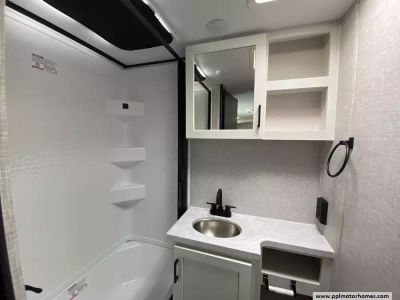 2025 Jayco 18MBH — photo 9 view