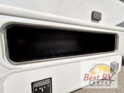 2027 Thor Motor Coach Vegas - Photo 100