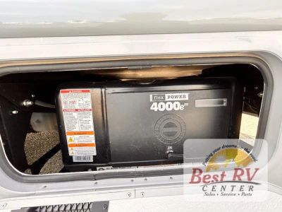2027 Thor Motor Coach Vegas - Photo 94