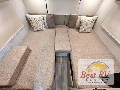 2027 Thor Motor Coach Vegas - Photo 42