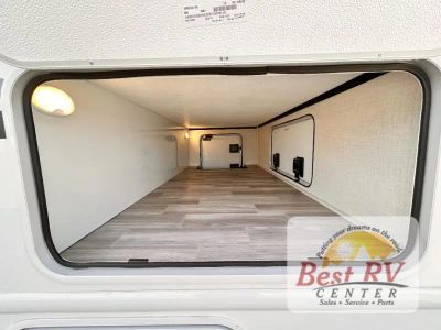 2027 Thor Motor Coach Vegas - Photo 93