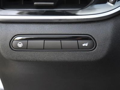 2026 INFINITI QX60 — photo 25 view