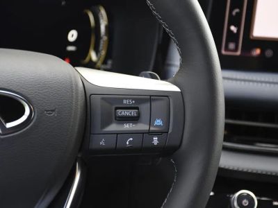 2026 INFINITI QX60 — photo 9 view