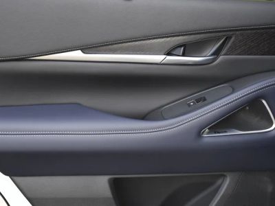 2026 INFINITI QX60 — photo 30 view