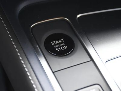 2026 INFINITI QX60 — photo 17 view