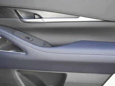 2026 INFINITI QX60 — photo 33 view
