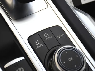 2026 INFINITI QX60 — photo 14 view