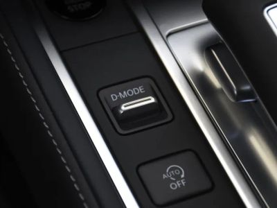 2026 INFINITI QX60 — photo 16 view