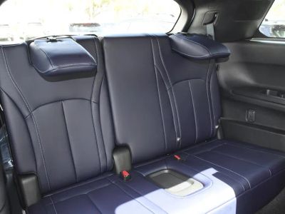 2026 INFINITI QX60 — photo 31 view