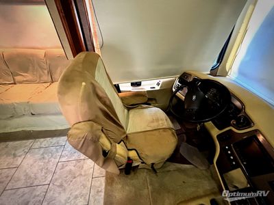 2012 Tiffin Allegro - Photo 6