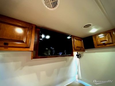 2012 Tiffin Allegro - Photo 9