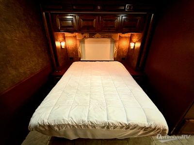 2012 Tiffin Allegro - Photo 24