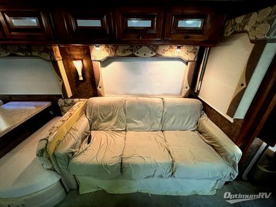 2012 Tiffin Allegro - Photo 12
