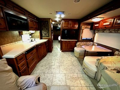 2012 Tiffin Allegro - Photo 3