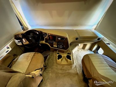 2012 Tiffin Allegro - Photo 7