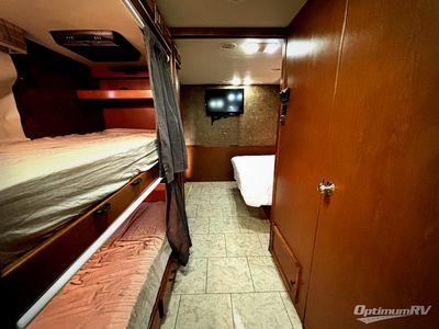 2012 Tiffin Allegro - Photo 15