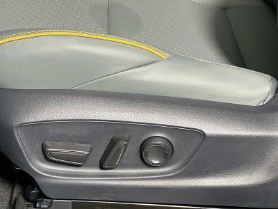 2026 Toyota Tacoma 4WD — photo 13 view