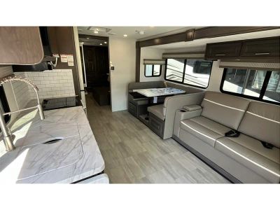2026 Forest River Georgetown 3 Series GT3 - Photo 10