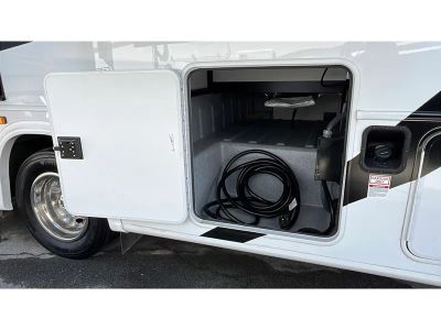 2026 Forest River Georgetown 3 Series GT3 - Photo 6