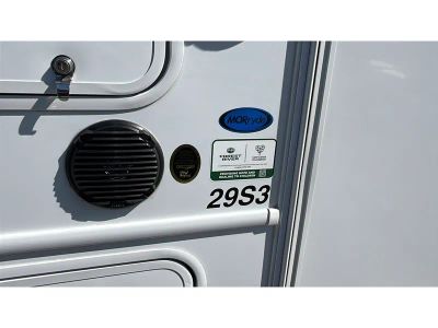 2026 Forest River Georgetown 3 Series GT3 - Photo 19
