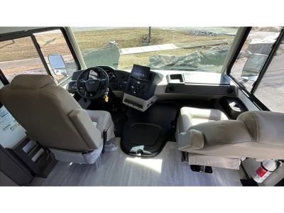 2026 Forest River Georgetown 3 Series GT3 - Photo 18