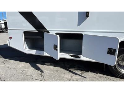 2026 Forest River Georgetown 3 Series GT3 - Photo 7