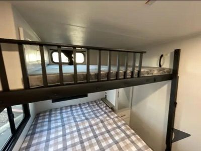 2026 Jayco Eagle - Photo 20