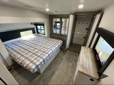 2026 Jayco Eagle - Photo 16