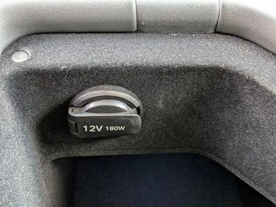 2025 Genesis GV70 — photo 33 view