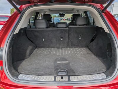 2025 Genesis GV70 — photo 13 view
