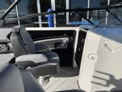2026 Yamaha 255 XE - Photo 36