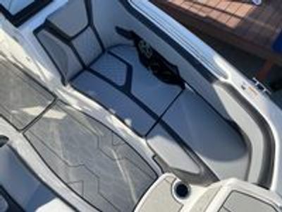 2026 Yamaha 255 XE - Photo 47