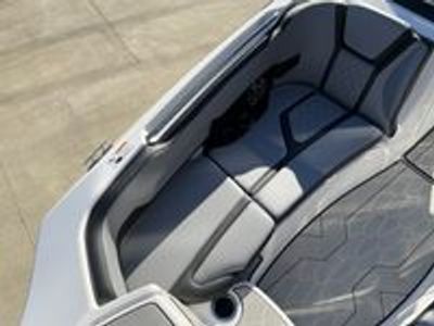 2026 Yamaha 255 XE - Photo 46
