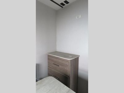 2021 CrossRoads RV Zinger - Photo 25