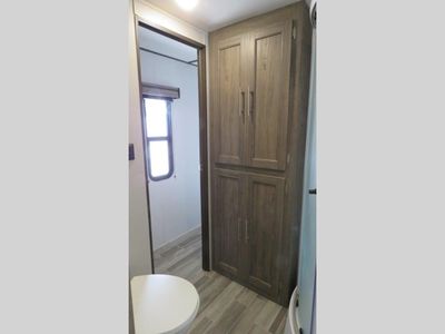 2021 CrossRoads RV Zinger - Photo 11