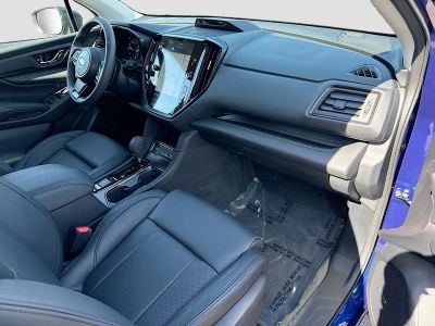 2026 Subaru Ascent — photo 14 view