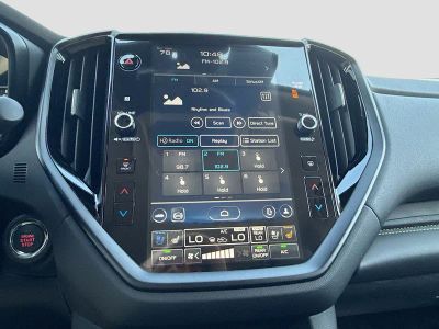 2026 Subaru Ascent — photo 34 view