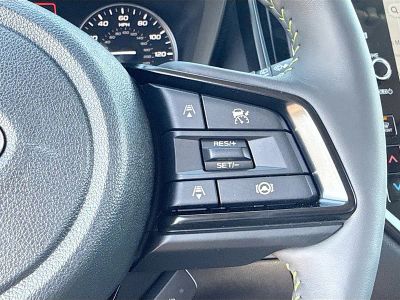2026 Subaru Ascent — photo 40 view
