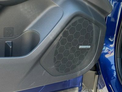 2026 Subaru Ascent — photo 25 view
