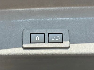 2026 Subaru Ascent — photo 13 view