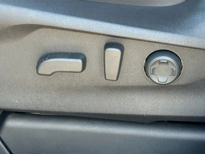 2026 Subaru Ascent — photo 26 view