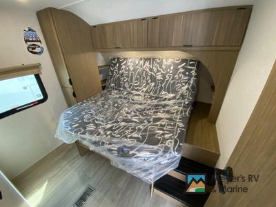 2026 Forest River RV Wildwood - Photo 18