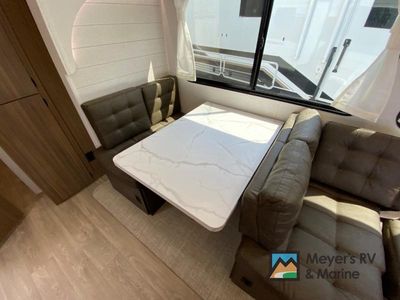 2026 Forest River RV Wildwood - Photo 10