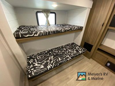 2026 Forest River RV Wildwood - Photo 14