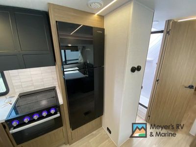 2026 Forest River RV Wildwood - Photo 11