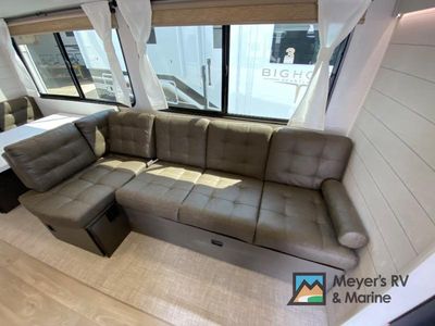 2026 Forest River RV Wildwood - Photo 8