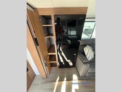 2026 Keystone RV Passport Super Lite - Photo 9