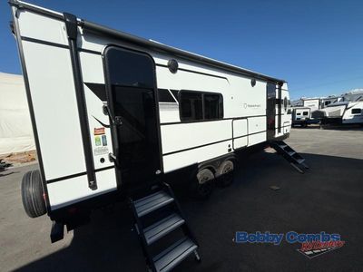 2026 Keystone RV Passport Super Lite - Photo 4